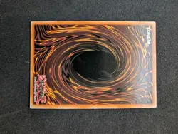 Red-Eyes Metal Claws Dragon (ALIN-EN025) - Super Rare - Alliance Insight YuGiOh - Image 2