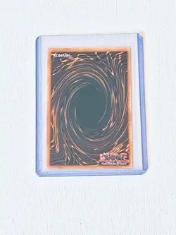 Filia Regis (ALIN-EN037) - Super Rare - Alliance Insight - YuGiOh Card - Image 2