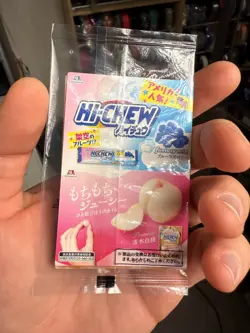 [SEALED] Time Wizard 711D-JP004 [NPR] Normal Parall Seven Eleven 2024 Yugioh - Image 3