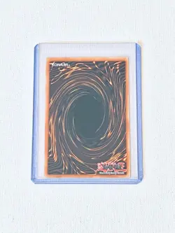 A.I. Connect (ALIN-EN054) - Super Rare - Alliance Insight YuGiOh Card - Image 2