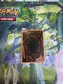 Yugioh! LP Wiz, Sage Fur Hire - DASA-EN022 - Secret Rare - 1st Edition Lightly P - Image 2