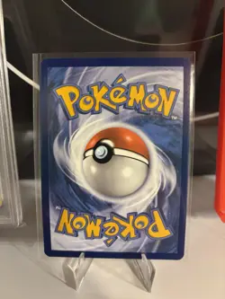 Pokemon TCG Snorlax Lost Origin Trainer Gallery Holo Ultra Rare Card TG10/TG30 - Image 2