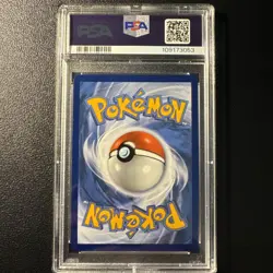 Pokemon Crown Zenith Zacian v Galarian Gallery Ultra Rare Card GG48/GG70 PSA 10 - Image 2