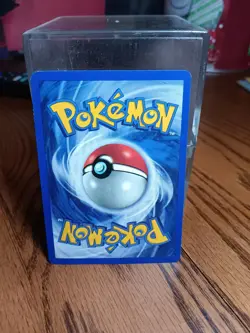 Energy Retrieval 110/130 - Base set 2 - Pokemon card - 1999 - MP - Image 2