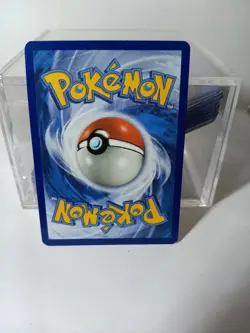 Pokemon Timer Ball 134/149 Sun & Moon Uncommon Trainer - Item TCG Card NM - Image 2