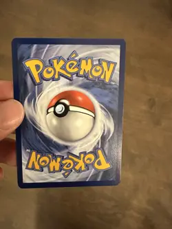 Free Shipping - Pokemon Iono's Bellibolt EX Hyper Rare Card 188/159 - Image 4