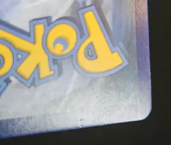 Raichu GX SM90 Pokemon Sun & Moon Promo Ultra Rare Card LP/MP - Image 4