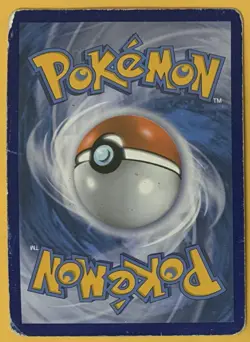 Pokemon TCG Ash-Greninja EX Black Star Promo Holo Card XY133 HP- - Image 2