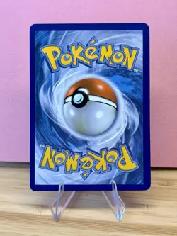 Pokemon Energy Retrieval Trainer Card 99/98 Secret Rare Holo Ancient Origins NM - Image 3