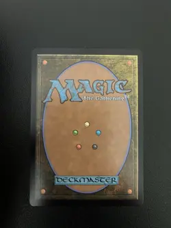 Nazgul Universes Beyond: the Lord of the Rings Regular Uncommon Mtg 336 - Image 2