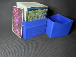 Arahbo, Roar of the World Custom Commander MTG Deck Cats - Image 1