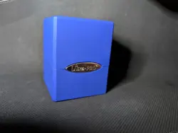 Arahbo, Roar of the World Custom Commander MTG Deck Cats - Image 2