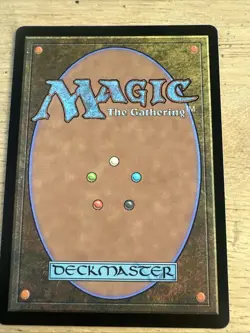Greed's Gambit SHOWCASE, The Big Score, MTG NM/M - Image 2