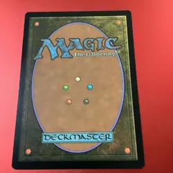 SINGLE COMBAT 1x Rare Magic War of the Spark MTG NM - Image 3