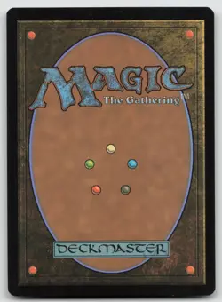 MTG Gravelighter U Kamigawa: Neon Dynasty 98 LP - Image 2