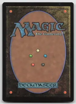 MTG Secluded Courtyard U Kamigawa: Neon Dynasty 275 LP - Image 2
