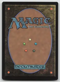 MTG Secluded Courtyard U Kamigawa: Neon Dynasty 275 LP - Image 2