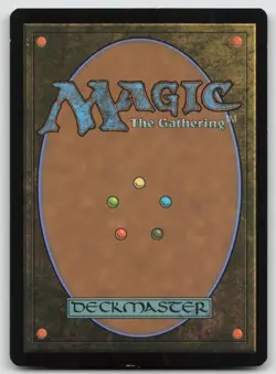 MTG Moon-Circuit Hacker (Showcase) C Kamigawa: Neon Dynasty 334 LP - Image 2
