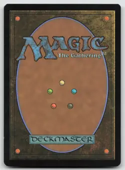 MTG Moon-Circuit Hacker C Kamigawa: Neon Dynasty 67 LP - Image 2