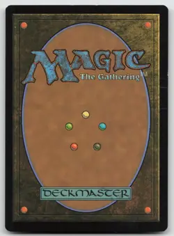 MTG Iron Apprentice C Kamigawa: Neon Dynasty 248 LP - Image 2