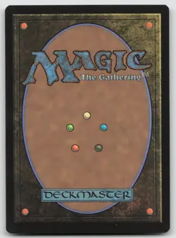 MTG Satoru Umezawa R Kamigawa: Neon Dynasty 234 LP - Image 2
