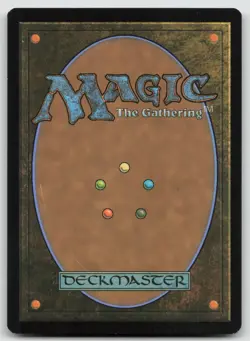 MTG Kami of Transience R Kamigawa: Neon Dynasty 197 LP - Image 2