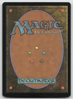 MTG Touch the Spirit Realm U Kamigawa: Neon Dynasty 40 LP - Image 2