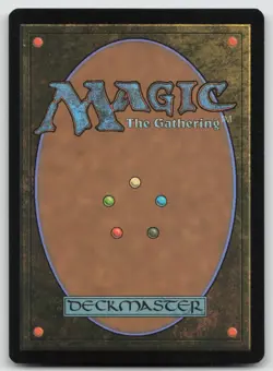 MTG Prosperous Thief U Kamigawa: Neon Dynasty 73 LP - Image 2