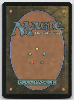 MTG Soul Transfer R Kamigawa: Neon Dynasty 122 LP - Image 2
