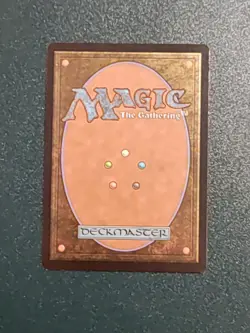 Sigarda, Font of Blessings (Foil Etched) March of the Machine: The Aftermath Mtg - Image 2