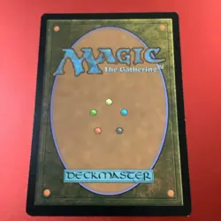 Hanged Executioner - Magic 2020 Core Set M20 - Magic the Gathering MTG NM - Image 3