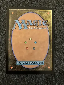 Magic The Gathering MTG - Many Partings (Borderless) Foil - LTR - Image 2