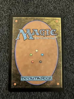 Magic The Gathering MTG - Spiteful Banditry - LTR - Image 2