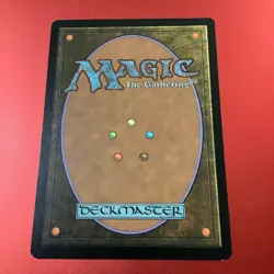 Magic the Gathering MTG Increasing Devotion (91) Commander 2020 NM - Image 3