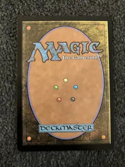 Magic The Gathering MTG - Saradoc, Master of Buckland - LTR - Image 2