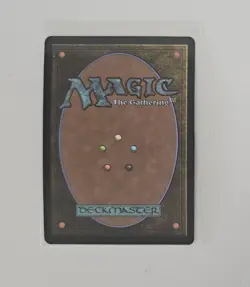 Celes, Rune Knight- Extended Art Foil MTG Final Fantasy - Image 2