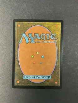 Lotus Cobra - Zendikar Rising - Magic the Gathering - MTG - Image 2