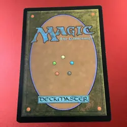 Tomik, Distinguished Advokist - War of the Spark - Magic the Gathering MTG NM - Image 3