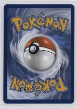 Voltorb Reverse Foil Pokemon SV02: Paldea Evolved #066 04dh - Image 2