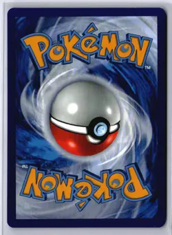 Pokemon EDLEGOSS V SWSH084 (Sword Shield Black Star Promo) NM/Near Mint - Image 2