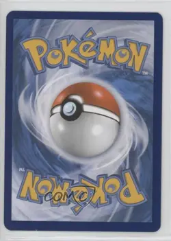 Banette Pokemon Sword & Shield Chilling Reign #063 08ql - Image 2