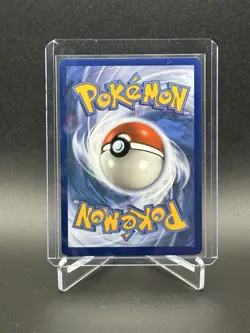 2022 Pokemon SWSH - Brilliant Stars - Sylveon V - #TG14/TG30 - MINT - Image 2