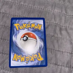 2019 Pokemon Sun & Moon Blastoise Piplup GX Cosmic Eclipse #38/236 MINT🔥 - Image 2