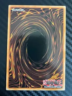 Yugioh Witchcrafter Haine MAMA-EN022 Ultra Rare 1st Edition NM - Image 2