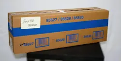 👻 Yugioh GFP2 Ghosts From The Past 2 SEALED 10x DISPLAY BOX CASE 👻 - Image 2