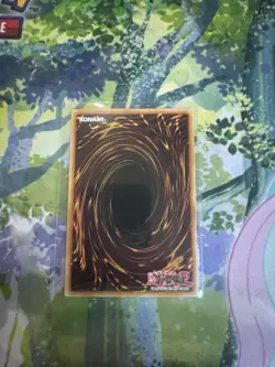 YuGiOh- Iron Dragon Tiamaton - MP19-EN016 Prismatic Secret Rare 1st Edition NM/M - Image 2