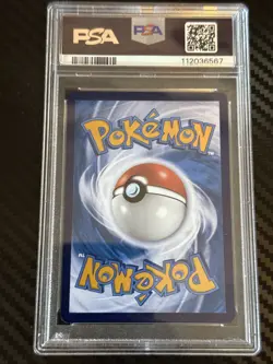 PSA 10 Rayquaza V Alternate Art Simplified Chinese Pokemon Card 146/132 SR CS4b - Image 2