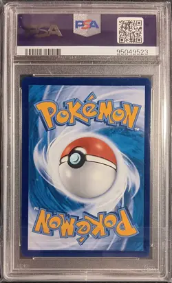 PSA 10 Rayquaza V Alternate Art Simplified Chinese Pokemon Card 146/132 SR CS4b - Image 2
