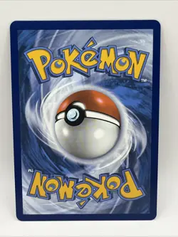 Pokemon Card Durant (Master Ball Holo) C 068/086 SV11W White Flare JAPAN - Image 2