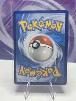 Pikachu 28/73 Holo Shining Legends Pokemon Card - Image 2